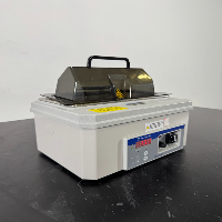 Fisher Scientific Isotemp Waterbath image 0